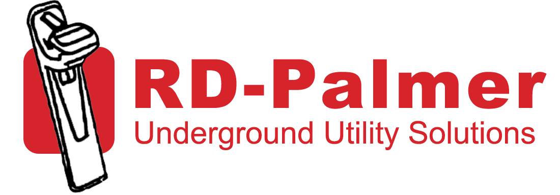 RD PLamer logo