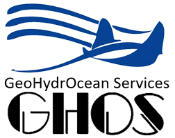 Geohydrocean Services Sdn Bhd logo