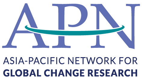 APN CAPaBLE logo