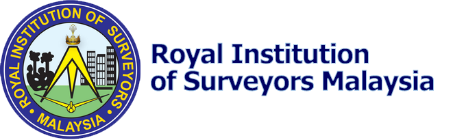 Royal Institution of Surveyors Malaysia (RISM)