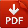 download pdf