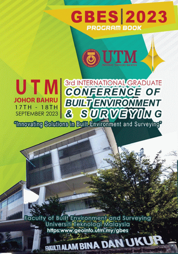 program book front cover