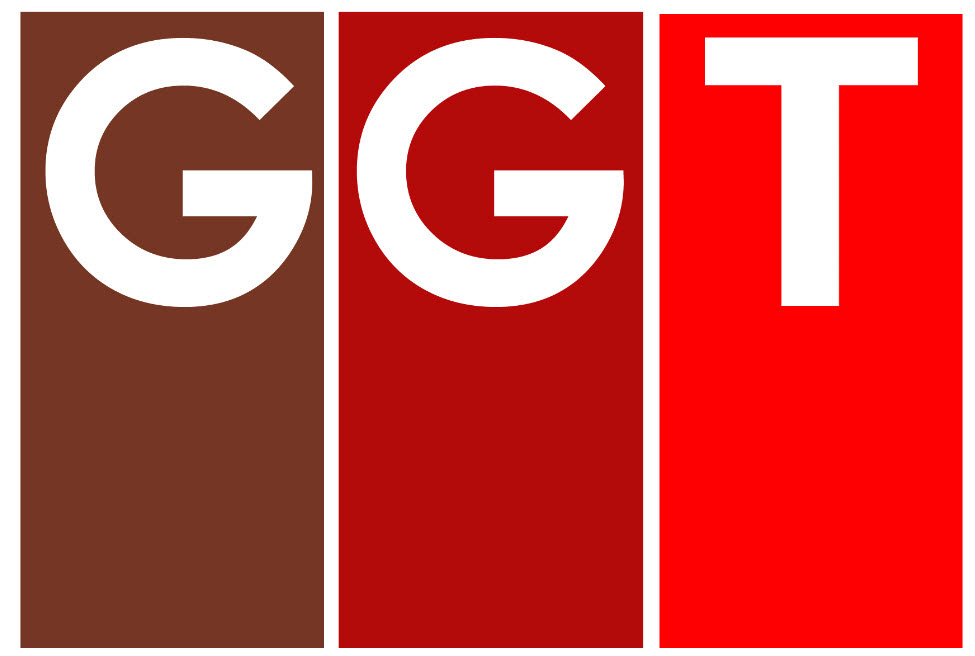 GGT