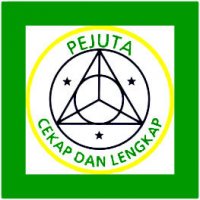 PEJUTA logo