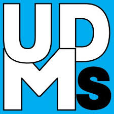 UDMS