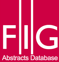 FIG Abstracts Database