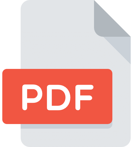 pdf icon