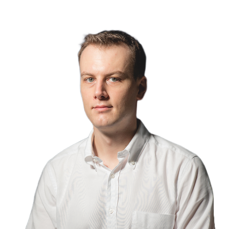 Assoc. Prof. Dr. Filip Biljecki