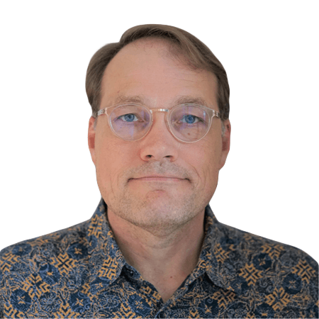 Mika-Petteri Törhönen