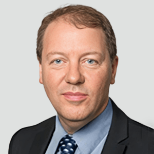 author Prof Dr Walter T. de Vries