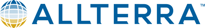 AllTerra (M) Sdn Bhd logo