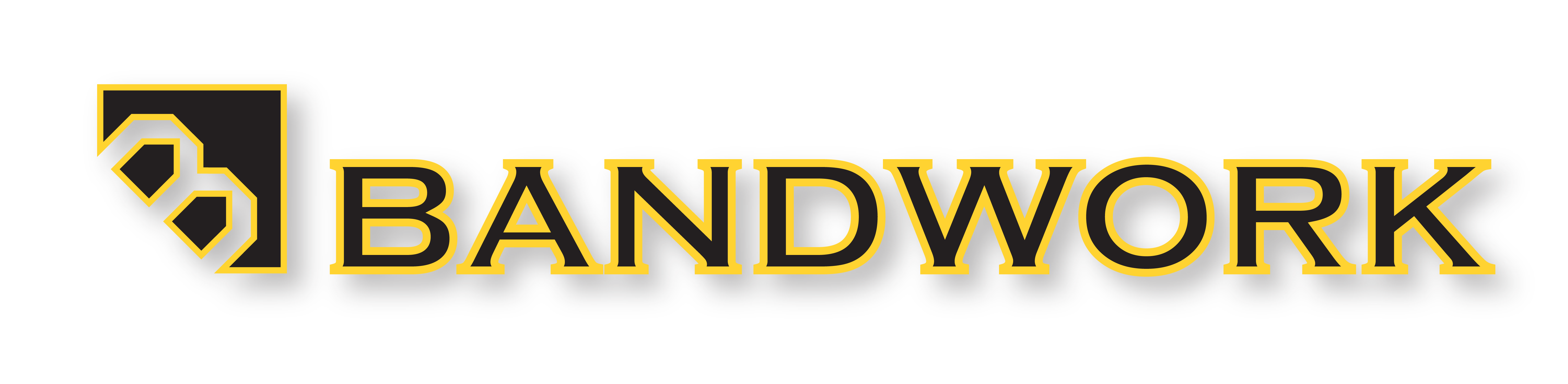 Bandwork logo