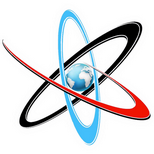 I Net Spatial logo