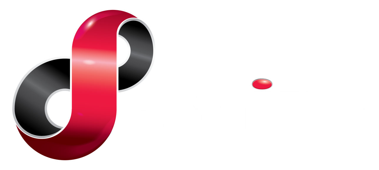 SAINS logo