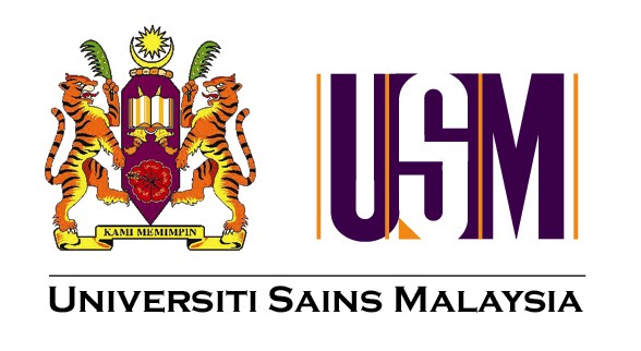 USM logo