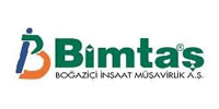 Bimtas logo