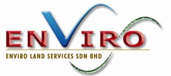 Enviro Land Services Sdn. Bhd. logo