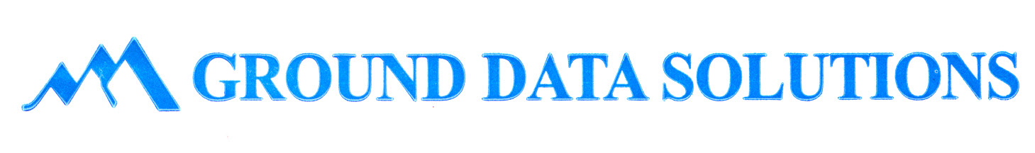 GDS logo