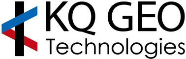 KQ Geo Technologies logo