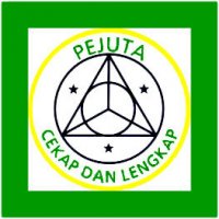 PEJUTA logo