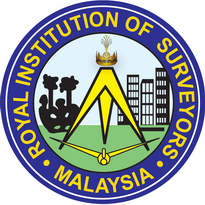 RISM logo