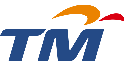 TM logo