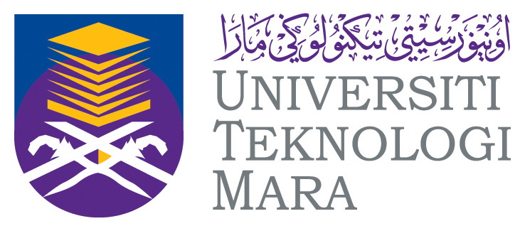 UiTM logo