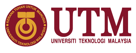 UTM logo