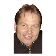 Mike Horhammer Mike Horhammer