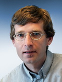 Peter van Oosterom Peter van Oosterom