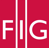 FIG logo