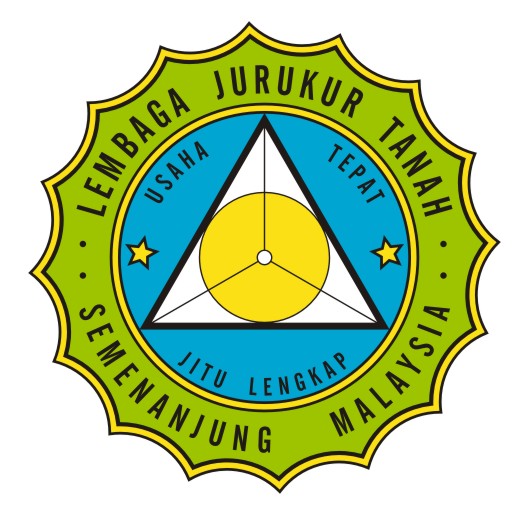 LJT logo