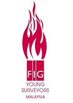 FIG YSN logo