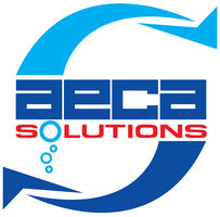 AECA Solutions Sdn Bhd logo