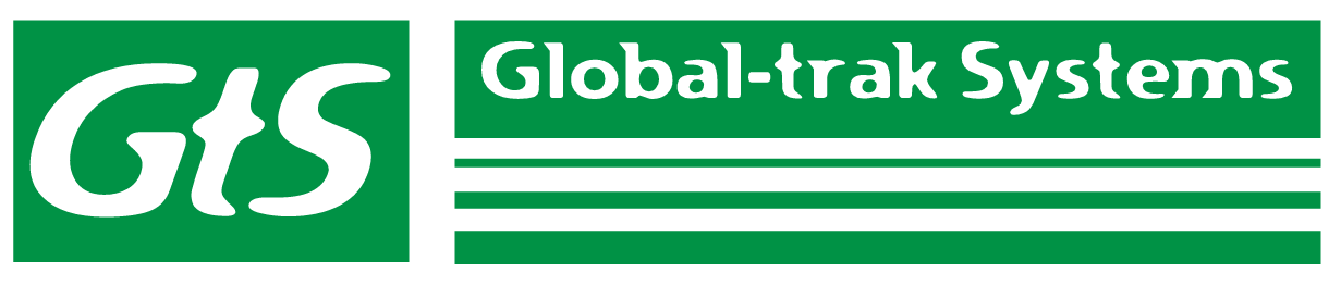Global-trak Systems logo