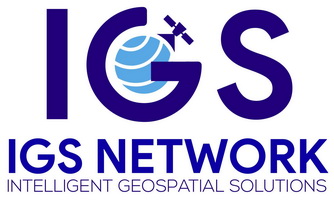 IGS Network (M) Sdn Bhd logo