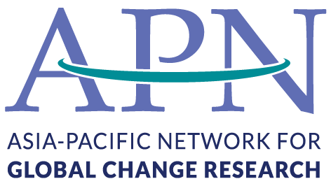 APN logo