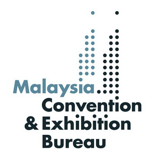 MyCEB logo