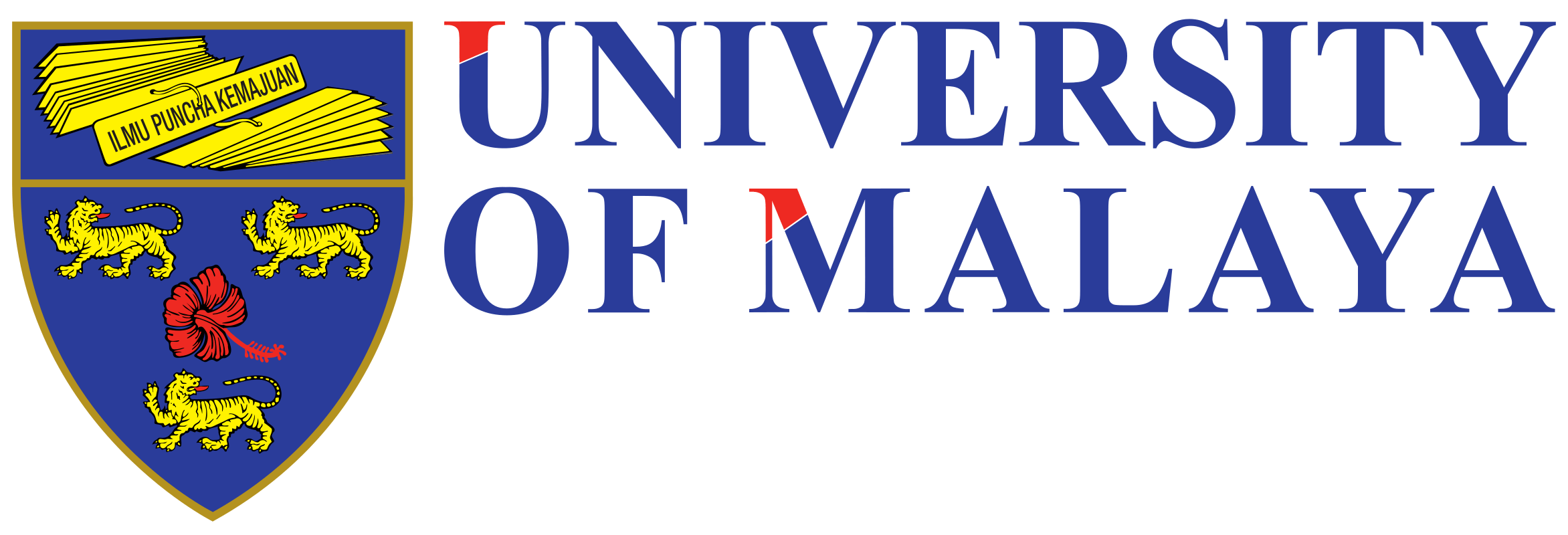 UM logo