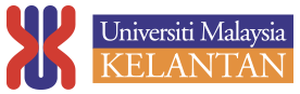 UMK logo