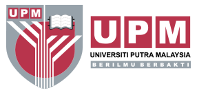 UPM logo