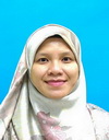 Dr. Aimi binti Musa