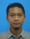 Dr. Mohd Rizaludin bin Mahmud