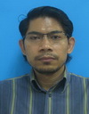 Dr. Norhakim bin Yusof