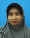 Sr Dr. Nurul Hawani Idris