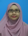 Prof. Madya Gs. Sr Dr. Nurul Hazrina Idris