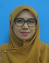 Dr. Wan Anom binti Wan Aris