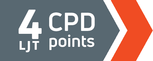 CPD points image