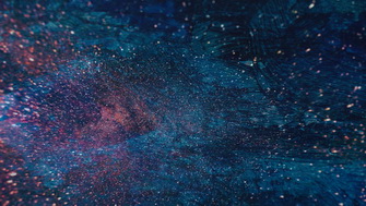 PORSEC 2022 banner image