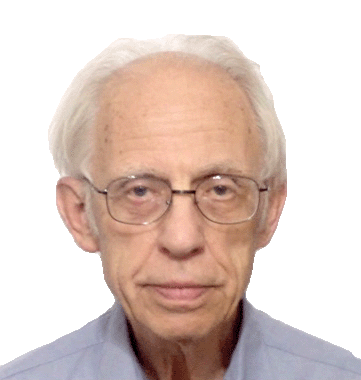 Dr. Leonid M. Mitnik